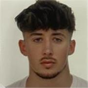 Profesor Particular imparte clases particulares